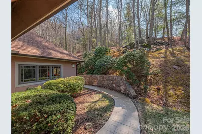 68 Crestwood Road, Asheville, NC 28804 - Photo 2