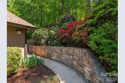 68 Crestwood Road, Asheville, NC 28804 - Photo 6
