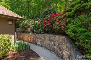 68 Crestwood Rd, Asheville, NC 28804 - Photo 6