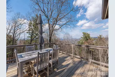 68 Crestwood Road, Asheville, NC 28804 - Photo 14