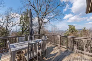 68 Crestwood Rd, Asheville, NC 28804 - Photo 14