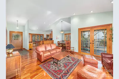 68 Crestwood Road, Asheville, NC 28804 - Photo 12