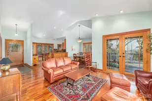 68 Crestwood Rd, Asheville, NC 28804 - Photo 12