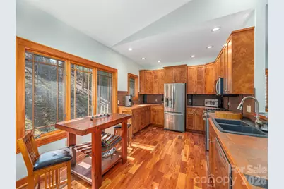 68 Crestwood Road, Asheville, NC 28804 - Photo 14