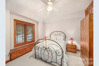 68 Crestwood Road, Asheville, NC 28804 - Photo 22