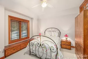 68 Crestwood Rd, Asheville, NC 28804 - Photo 22