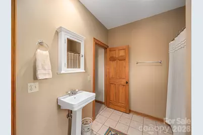 68 Crestwood Road, Asheville, NC 28804 - Photo 30