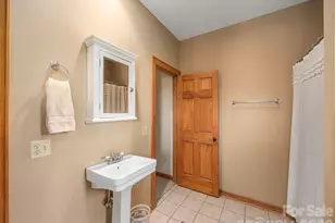 68 Crestwood Rd, Asheville, NC 28804 - Photo 30