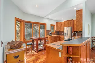 68 Crestwood Rd, Asheville, NC 28804 - Photo 18