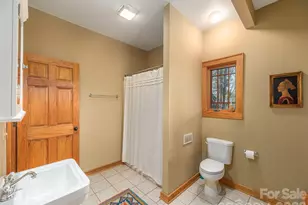 68 Crestwood Rd, Asheville, NC 28804 - Photo 34