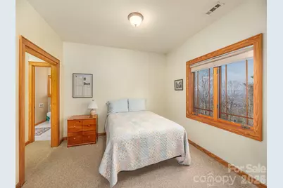 68 Crestwood Road, Asheville, NC 28804 - Photo 28