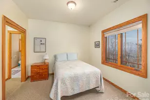 68 Crestwood Rd, Asheville, NC 28804 - Photo 28