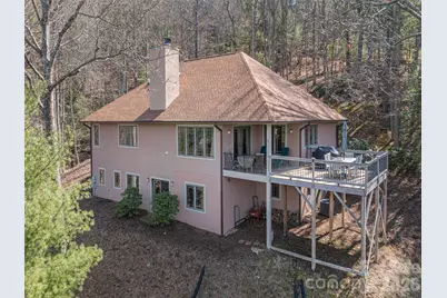 68 Crestwood Road, Asheville, NC 28804 - Photo 36