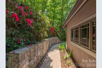 68 Crestwood Road, Asheville, NC 28804 - Photo 8