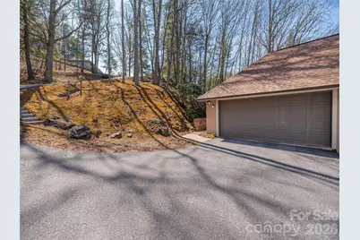 68 Crestwood Road, Asheville, NC 28804 - Photo 32