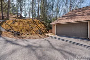 68 Crestwood Rd, Asheville, NC 28804 - Photo 32