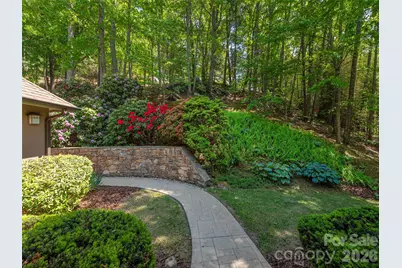 68 Crestwood Road, Asheville, NC 28804 - Photo 4
