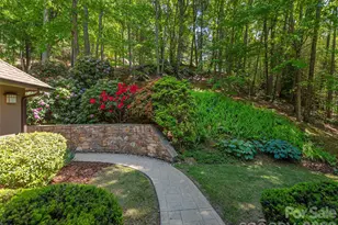 68 Crestwood Rd, Asheville, NC 28804 - Photo 4