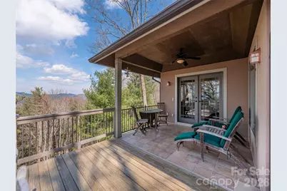 68 Crestwood Road, Asheville, NC 28804 - Photo 16