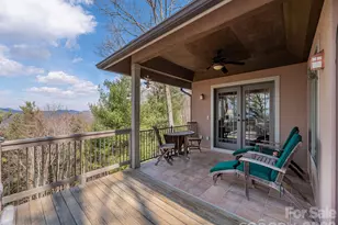 68 Crestwood Rd, Asheville, NC 28804 - Photo 16