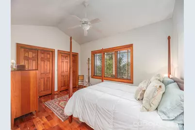 68 Crestwood Road, Asheville, NC 28804 - Photo 24
