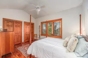 68 Crestwood Rd, Asheville, NC 28804 - Photo 24