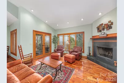 68 Crestwood Road, Asheville, NC 28804 - Photo 6