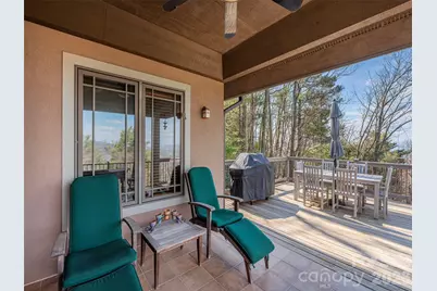 68 Crestwood Road, Asheville, NC 28804 - Photo 8