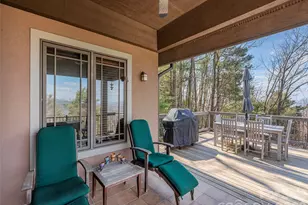 68 Crestwood Rd, Asheville, NC 28804 - Photo 8