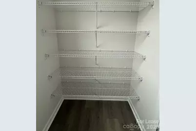 5029 Sunnybrae Place, Charlotte, NC 28262 - Photo 18