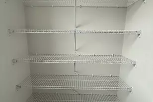 5029 Sunnybrae Pl, Charlotte, NC 28262 - Photo 18