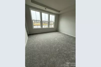 5029 Sunnybrae Place, Charlotte, NC 28262 - Photo 14