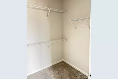 5029 Sunnybrae Place, Charlotte, NC 28262 - Photo 22