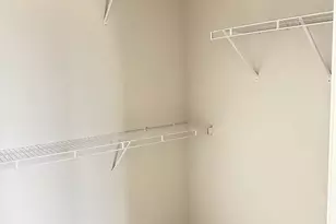 5029 Sunnybrae Pl, Charlotte, NC 28262 - Photo 22