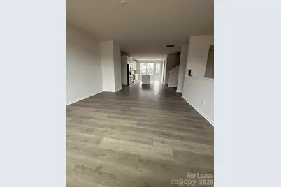 5029 Sunnybrae Place, Charlotte, NC 28262 - Photo 8