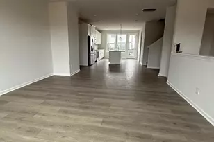 5029 Sunnybrae Pl, Charlotte, NC 28262 - Photo 8