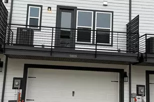 5029 Sunnybrae Pl, Charlotte, NC 28262 - Photo 2