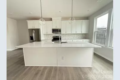 5029 Sunnybrae Place, Charlotte, NC 28262 - Photo 4