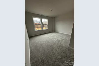 5029 Sunnybrae Place, Charlotte, NC 28262 - Photo 12