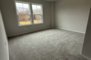 5029 Sunnybrae Pl, Charlotte, NC 28262 - Photo 12