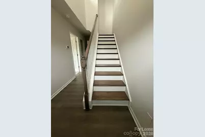 5029 Sunnybrae Place, Charlotte, NC 28262 - Photo 10