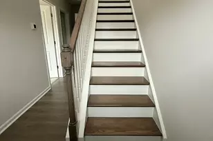 5029 Sunnybrae Pl, Charlotte, NC 28262 - Photo 10