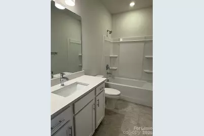 5029 Sunnybrae Place, Charlotte, NC 28262 - Photo 24