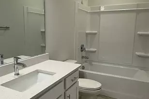 5029 Sunnybrae Pl, Charlotte, NC 28262 - Photo 24