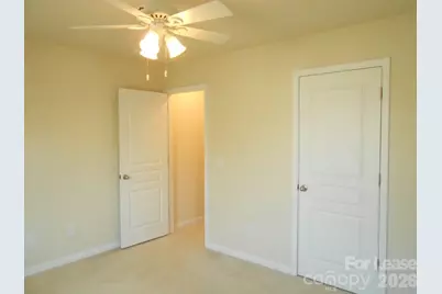 115 Leyton Loop #A, Mooresville, NC 28117 - Photo 28