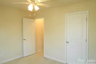 115 Leyton Loop, Mooresville, NC 28117 - Photo 28