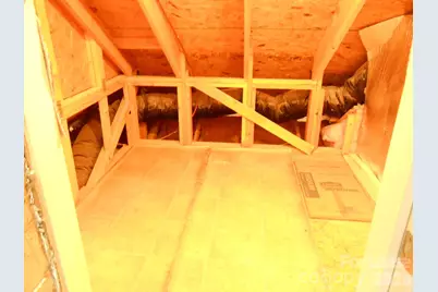 115 Leyton Loop #A, Mooresville, NC 28117 - Photo 36