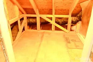 115 Leyton Loop, Mooresville, NC 28117 - Photo 36