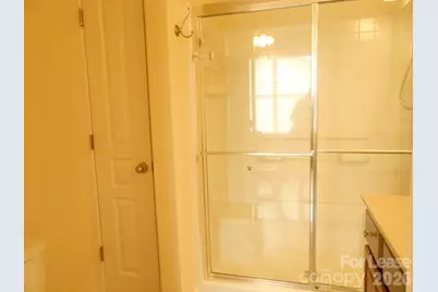 115 Leyton Loop #A, Mooresville, NC 28117 - Photo 18