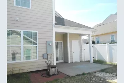 115 Leyton Loop #A, Mooresville, NC 28117 - Photo 30